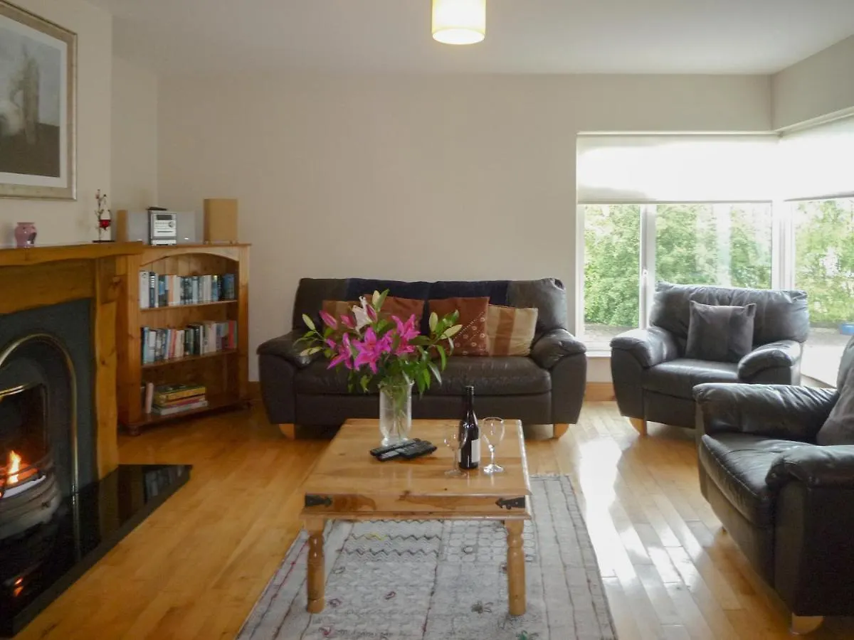 Madams Hill House Killarney By Trident Holiday Homes Ireland